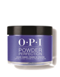 OPI Dipping Powder 1.5oz #DP H009 Award for Best Nails goes to...