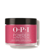 OPI Dipping Powder 1.5oz #DP H010 I'm Really an Actress