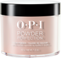 OPI Dipping Powder 1.5oz #DP H67 Do You Take Lei Away?