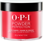 OPI Dipping Powder 1.5oz #DP L64 Cajun Shrimp