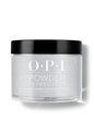 OPI Dipping Powder 1.5oz #DP MI08 OPI Nails the Runway