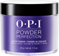 OPI Dipping Powder 1.5oz #DP N47 Do You Have This Color in Stock-holm?