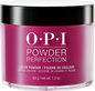 OPI Dipping Powder 1.5oz #DP N55 Spare Me a French Quarter?