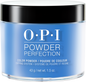 OPI Dipping Powder 1.5oz #DP N61 Rich Girls & Po-Boys
