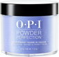 OPI Dipping Powder 1.5oz #DP N62 Show Us Your Tips!