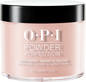 OPI Dipping Powder 1.5oz #DP V28 Tiramisu For Two