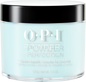 OPI Dipping Powder 1.5oz #DP V33 Gelato On My Mind