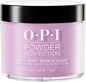 OPI Dipping Powder 1.5oz #DP V34 Purple Palazzo Pant
