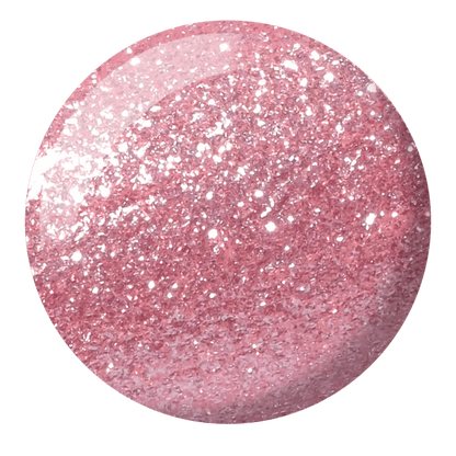 Doll's Pearls DIVA #011
