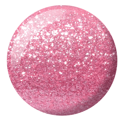 Dollhouse DIVA #012