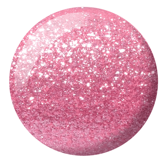 Dollhouse DIVA #012