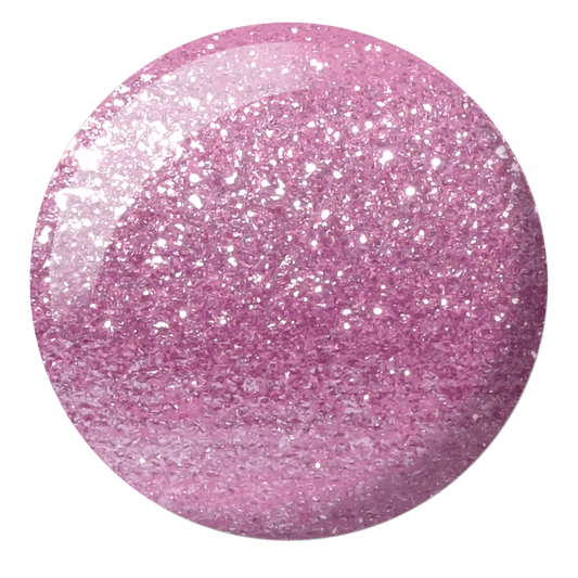 Fairy Heels DIVA #013