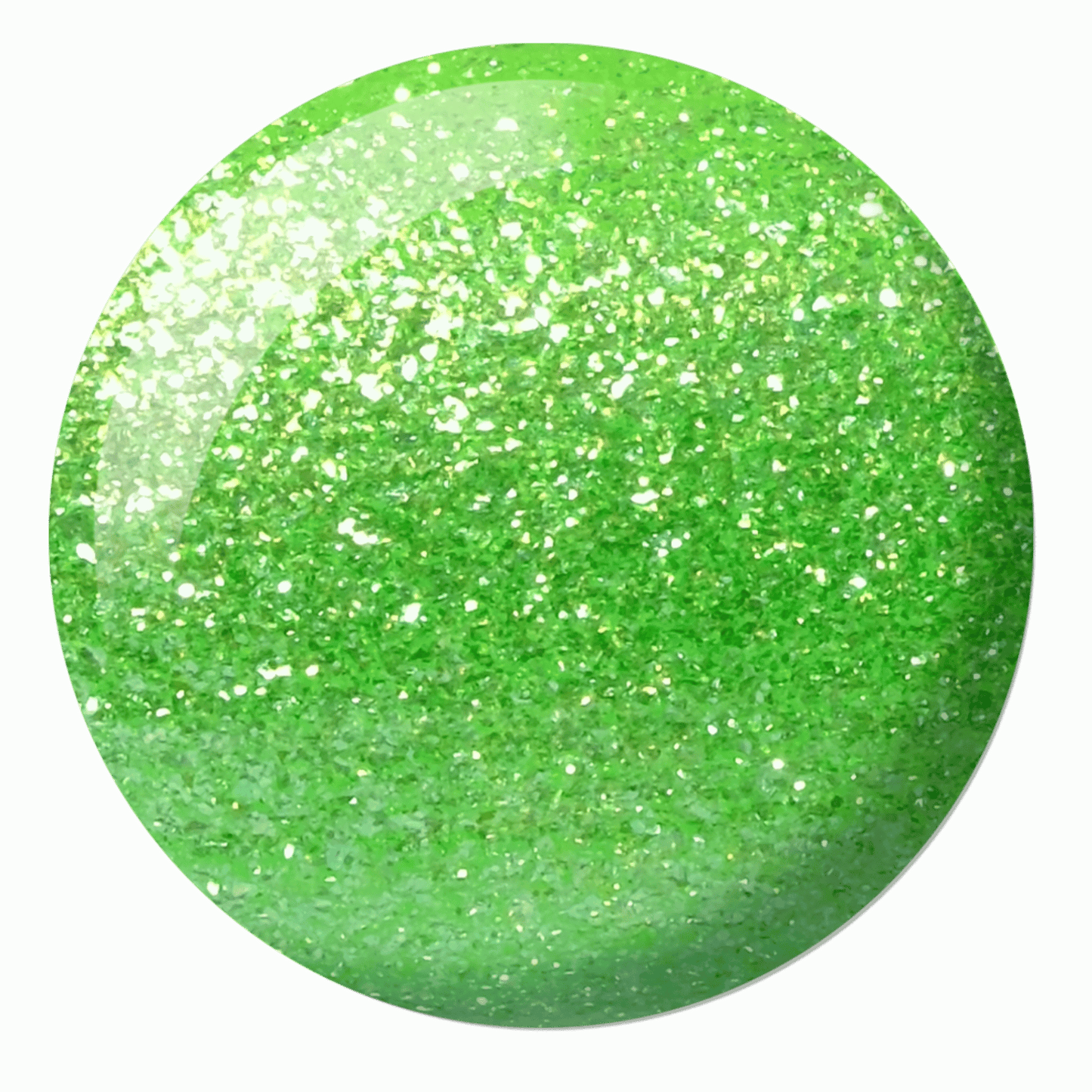 UFO Meets Earth DIVA #017