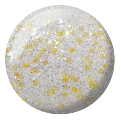 Mercury Blues DIVA #003