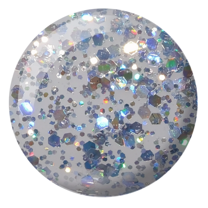 Oz of Holo DIVA #023