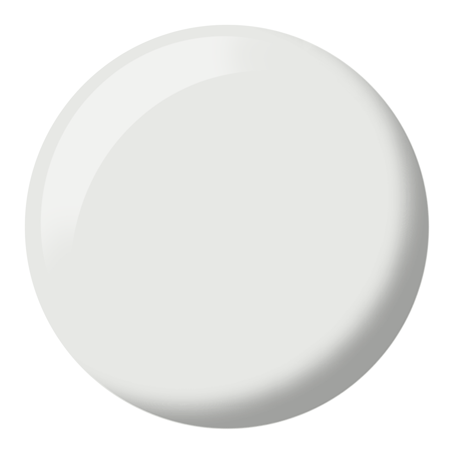 Smokey White DIVA #038