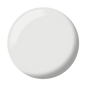 DND Diva Trio - 038 Smokey White