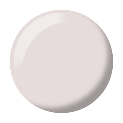 DND Diva Trio - 042 Porcelain Fine