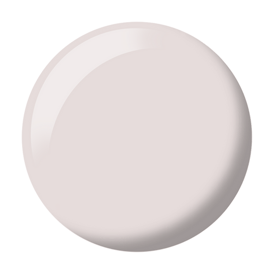 DND Diva Trio - 042 Porcelain Fine