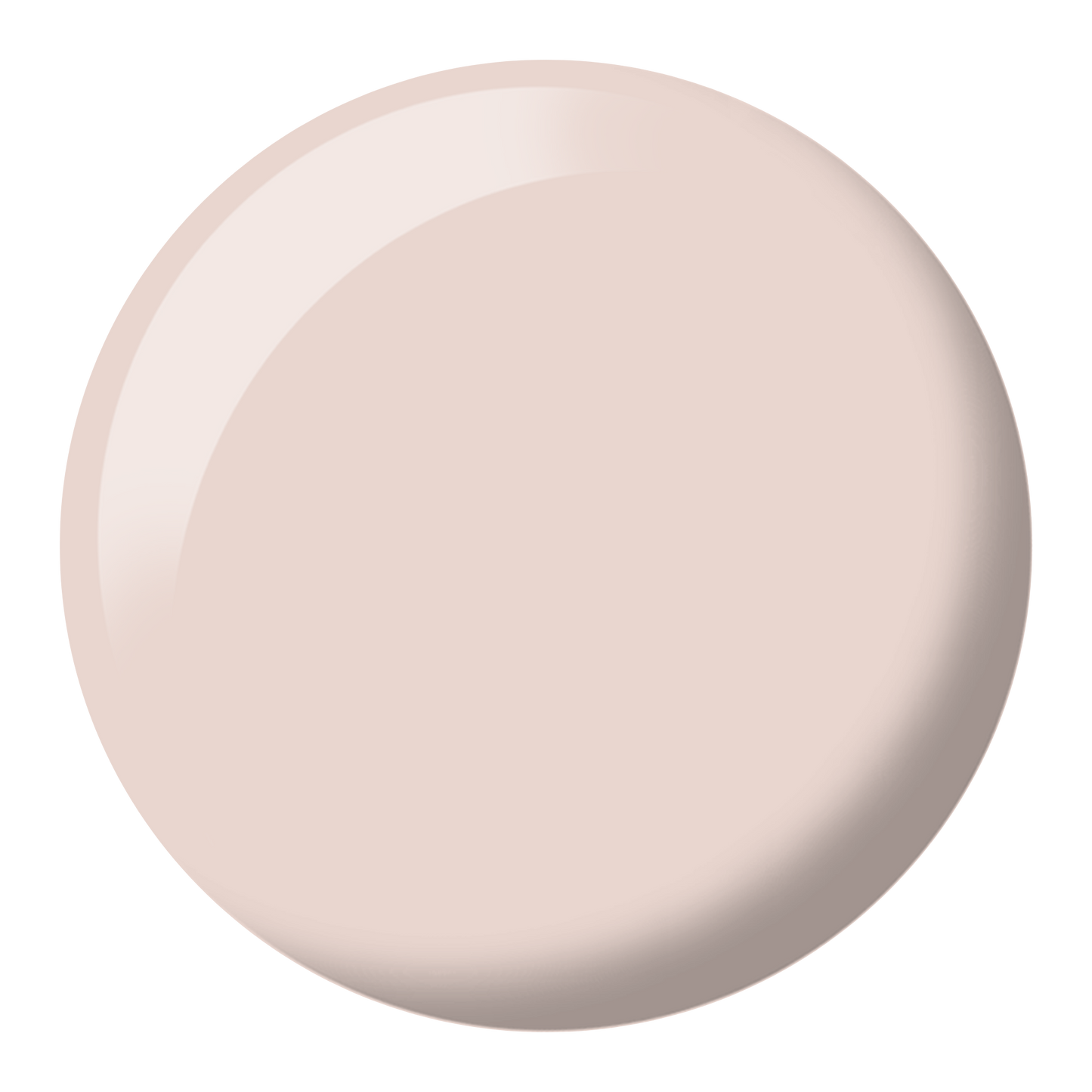 Vanilla Créme DIVA #043