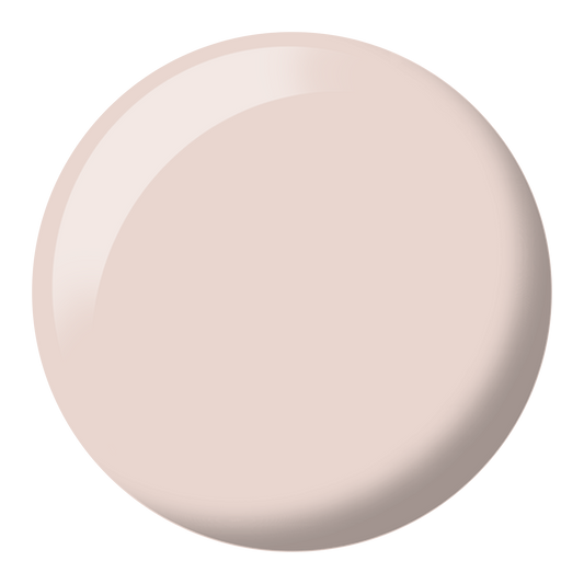 Vanilla Créme DIVA #043