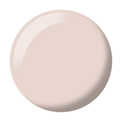 DND Diva Trio - 043 Vanilla Creme