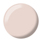 DND Diva Trio - 043 Vanilla Creme