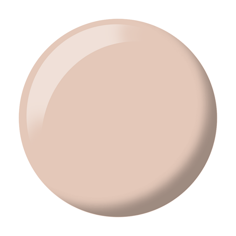 DND Diva Trio - 046 Sand Storm