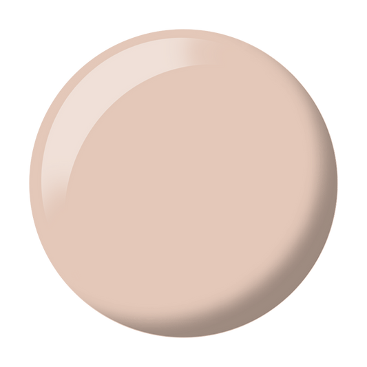 DND Diva Trio - 046 Sand Storm