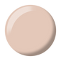 DND Diva Trio - 046 Sand Storm