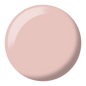 DND Diva Trio - 047 Gourmet Nude