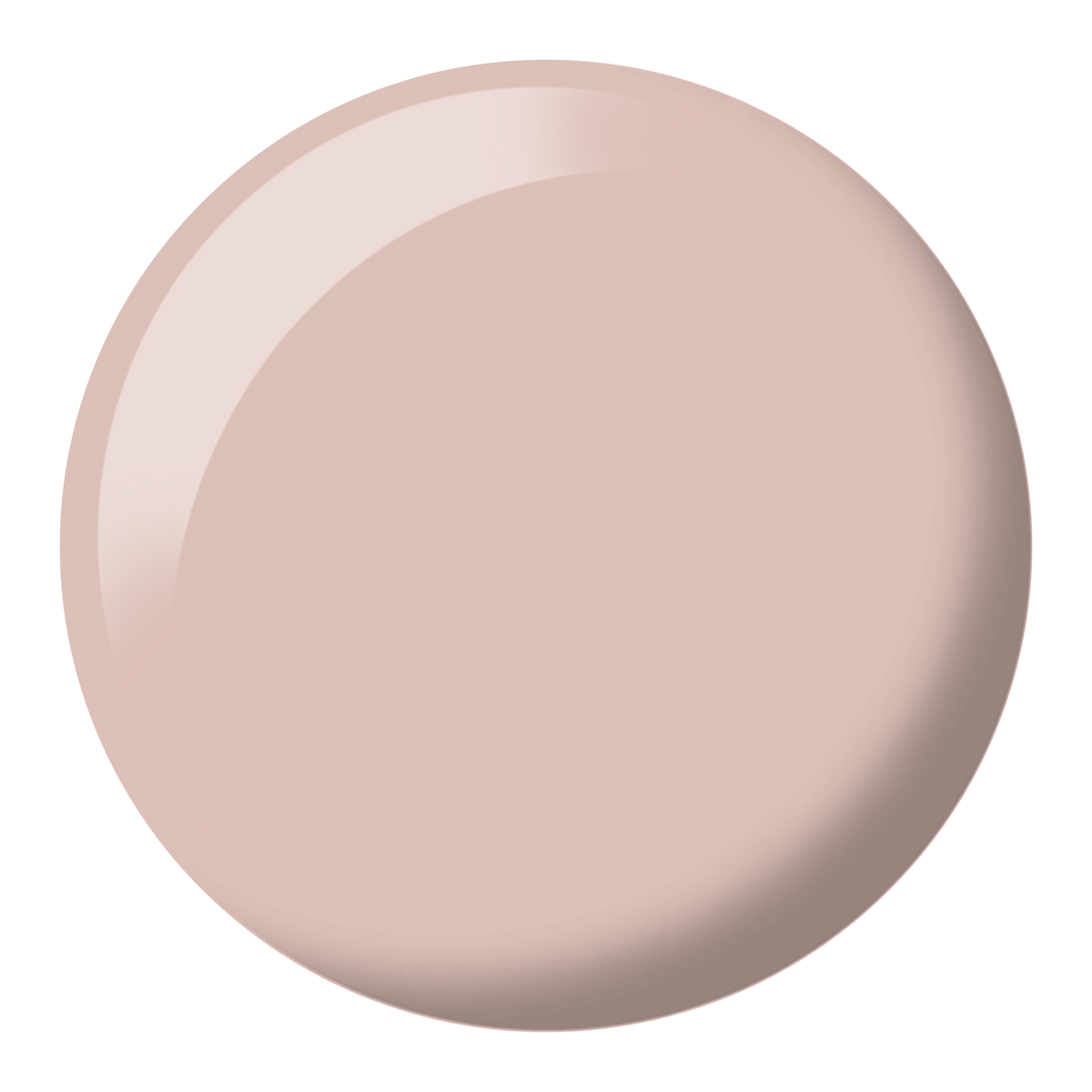 DND Diva Trio - 048 Pale Dune