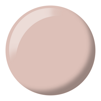 DND Diva Trio - 048 Pale Dune