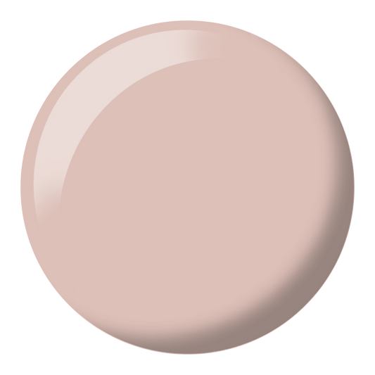DND Diva Trio - 048 Pale Dune