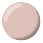 DND Diva Trio - 048 Pale Dune