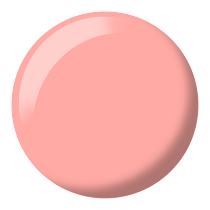 Starfish Chai DIVA #049