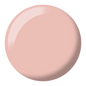 DND Diva Trio - 050 Pinky Nude