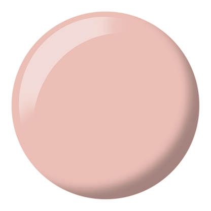 Pinky Nude DIVA #050