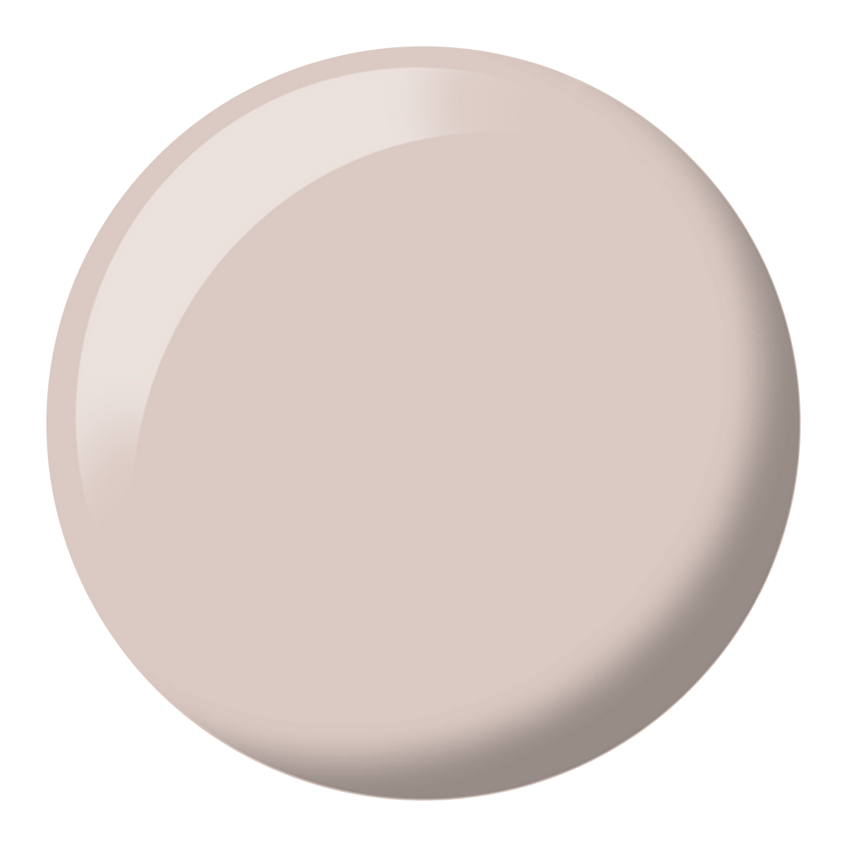 DND Diva Trio - 054 Jurassic Grey