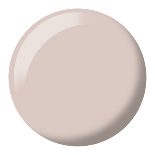 DND Diva Trio - 054 Jurassic Grey