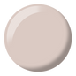 DND Diva Trio - 054 Jurassic Grey