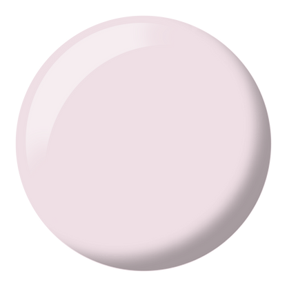 DND Diva Trio - 056 Snow Lilac