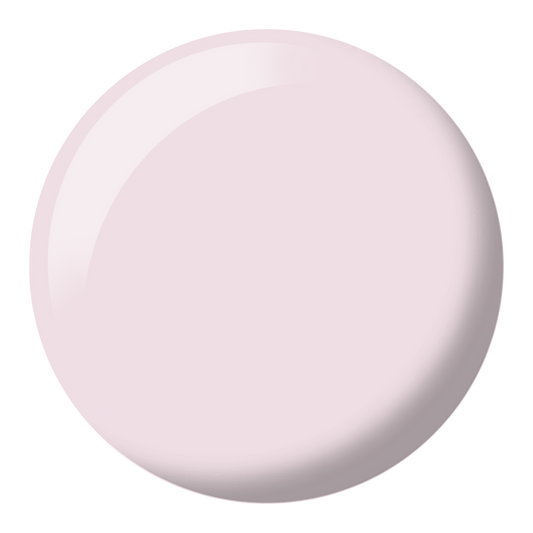 DND Diva Trio - 056 Snow Lilac