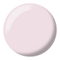 DND Diva Trio - 056 Snow Lilac