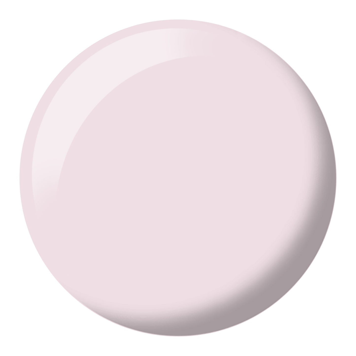 Snow Lilac DIVA #056