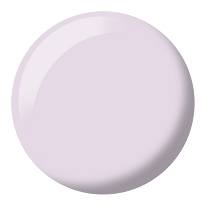 DND Diva Trio - 058 Gray Meets Purple