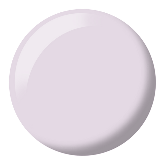 DND Diva Trio - 058 Gray Meets Purple