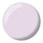 DND Diva Trio - 058 Gray Meets Purple