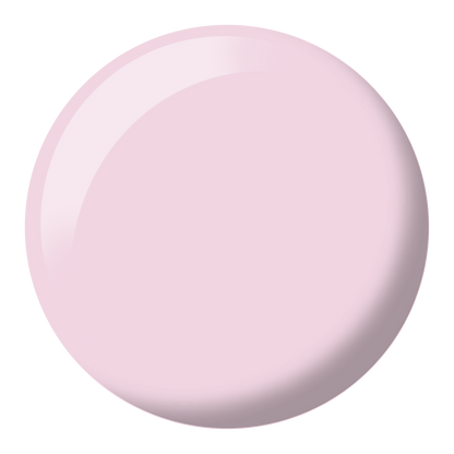 DND Diva Trio - 059 Azalea Flower
