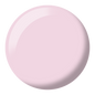 DND Diva Trio - 059 Azalea Flower